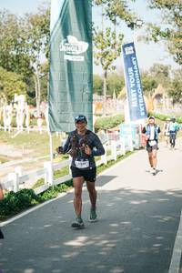 BIB: 
                            <button type="button" onclick="openModal(27712068)" class="btn btn-primary btn-sm float-right btn-popup" data-toggle="modal" data-target=".modal-high-quality">
                        <i class="fas fa-shopping-cart"></i> Add to Cart
                    </button>
                                            <button type="button" onclick="isThisMe(27712068, true)" class="btn btn-success btn-sm float-right btn-popup btn-isme hidden" data-toggle="tooltip" data-placement="bottom" title="นี่คือรูปของคุณใช่ไหม คลิกที่นี่เพื่อเอาเข้าอัลบั้ม">
                        <i class="fas fa-plus"></i> Add to album
                    </button>
                    <button type="button" onclick="isThisMe(27712068, false)" class="btn btn-warning btn-sm float-right btn-popup btn-isnotme hidden">
                        <i class="fas fa-ban"></i> Remove from album
                    </button>